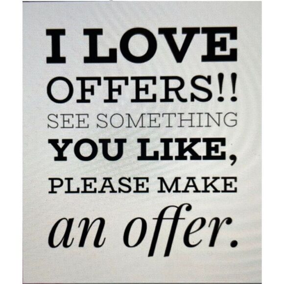 Younique You-Niversal creamy clay & charcoal mask - Picture 6 of 6